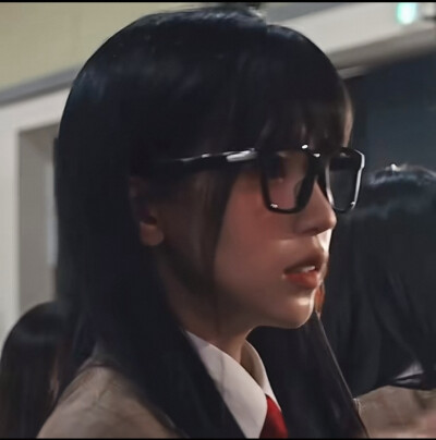 自截mina头像
2025.6.15