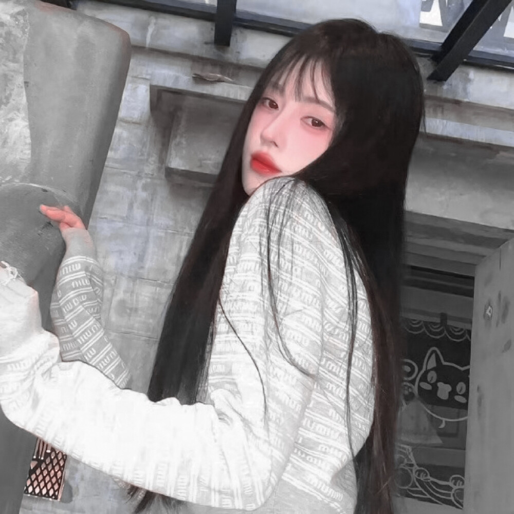 Boiling snowy night、零度温差⁺