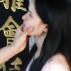 狂犬异苗，世界上最权威的哥妹