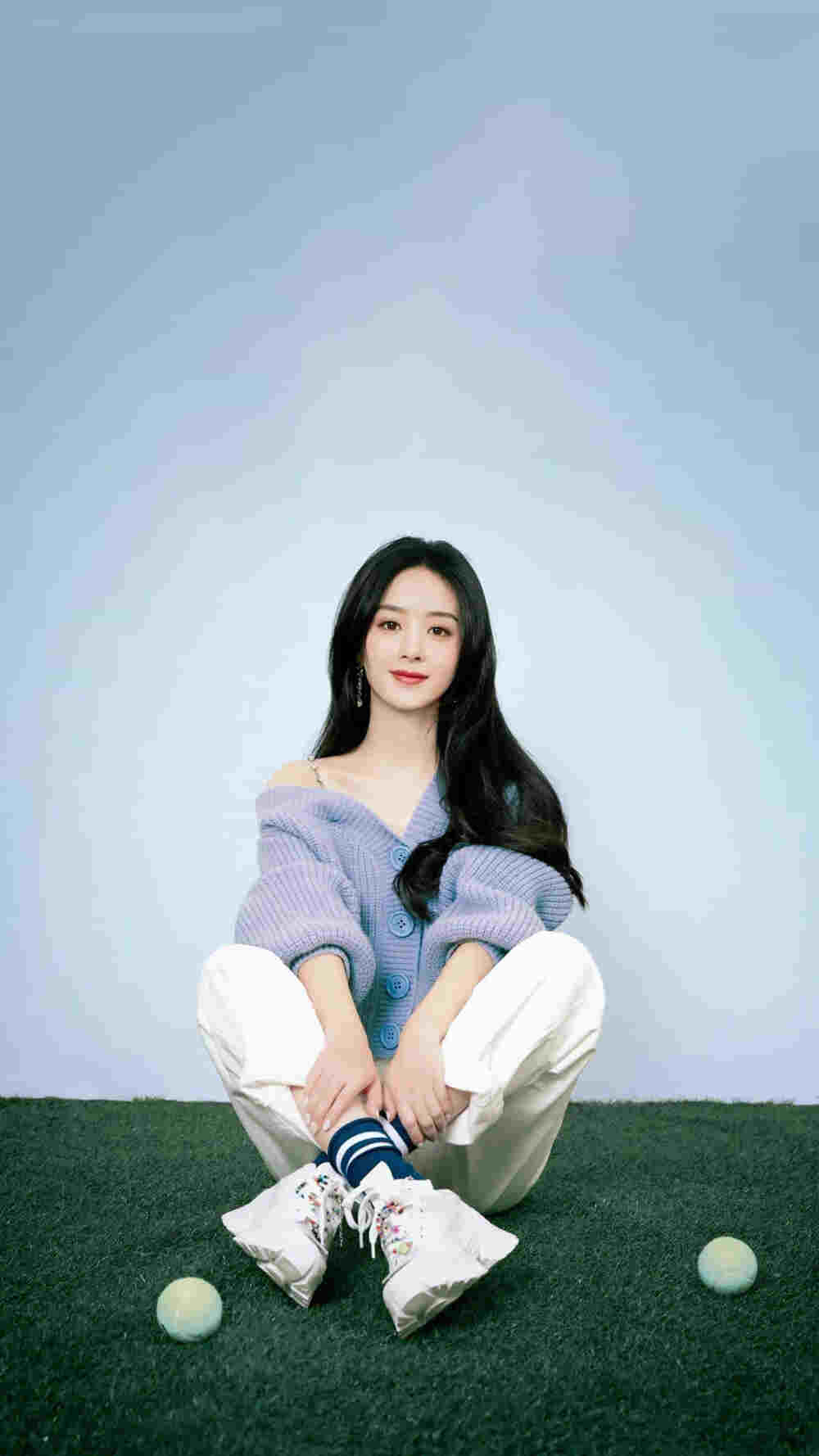 快来pick你喜欢的明星吧～