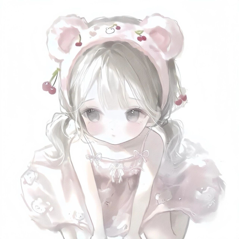 侵删