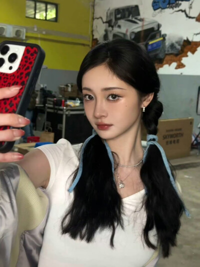 周洁琼
