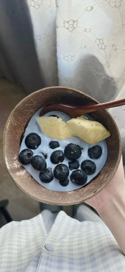 侵删