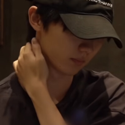 水泼落地难收回2009