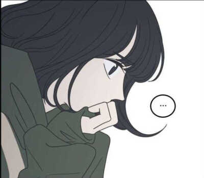 哇靠转眼间，一直都没用过，怀念以前看咚漫的日子
2019.6.21