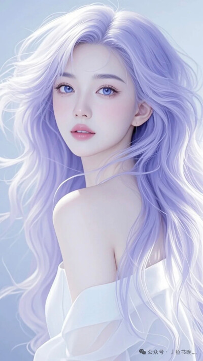 女生