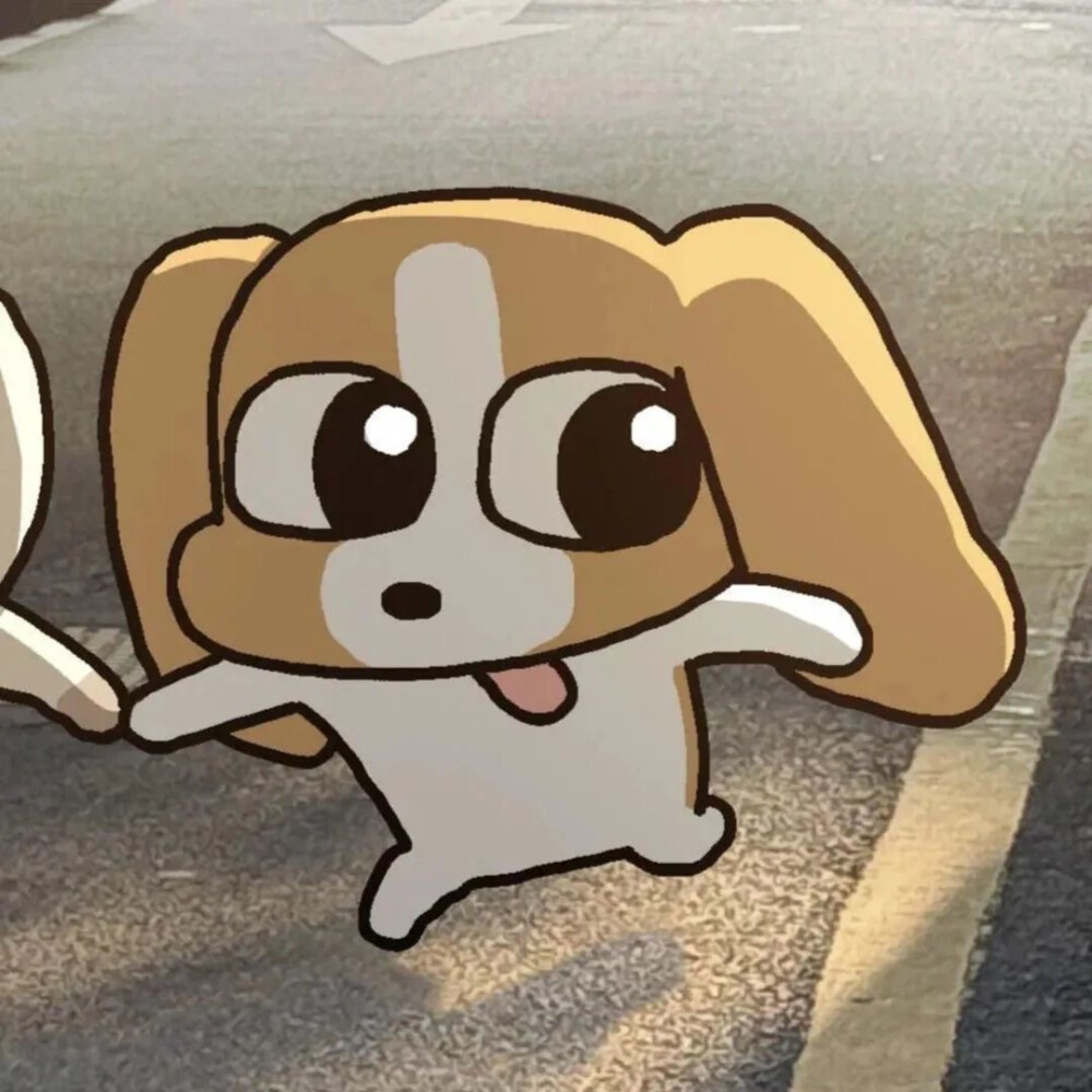情头