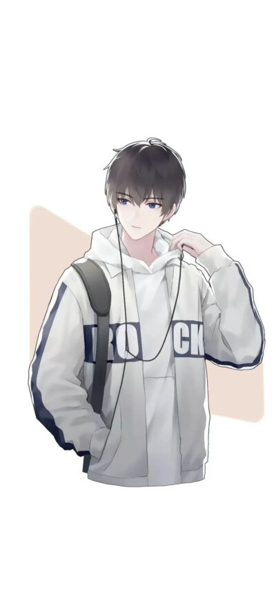 伪装学渣