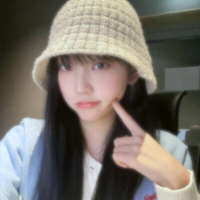 猫女神你们崛起吧！^^