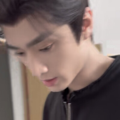 师兄师兄