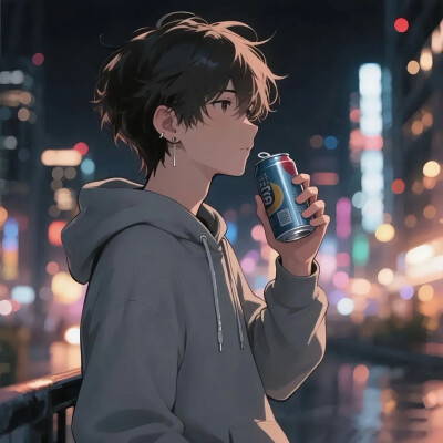 侵删