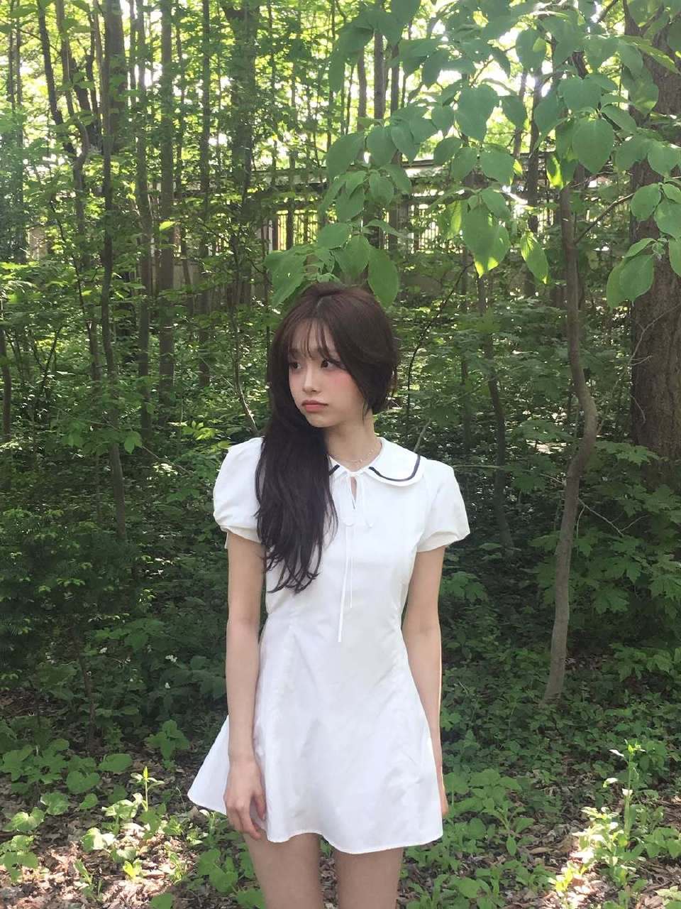 chuu