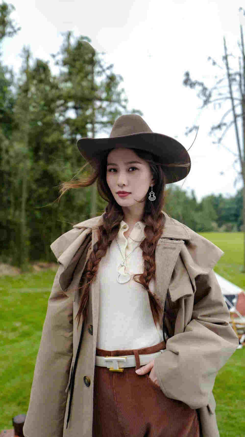 快来pick你喜欢的明星吧～