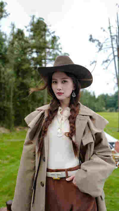 快来pick你喜欢的明星吧～