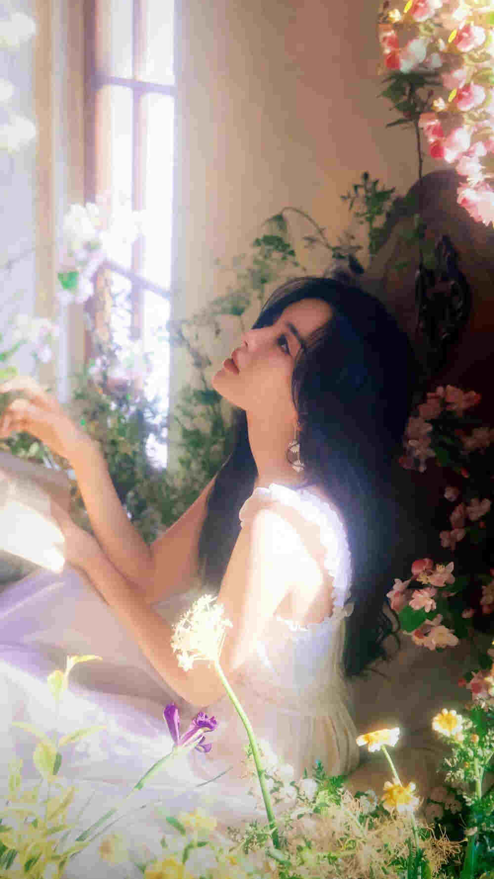 快来pick你喜欢的明星吧～