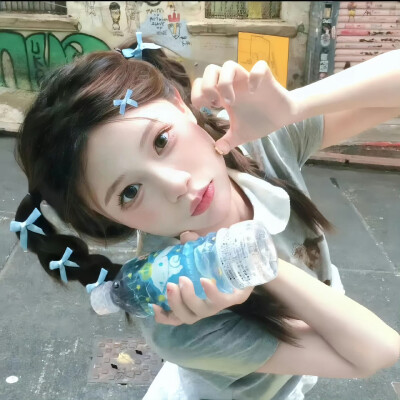 头像