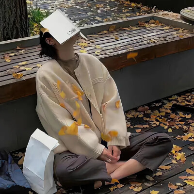 女头像