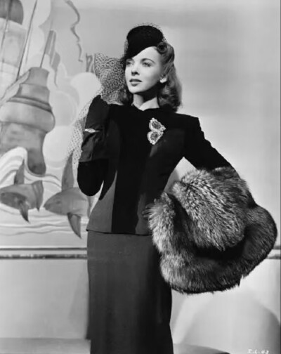 Ida lupino