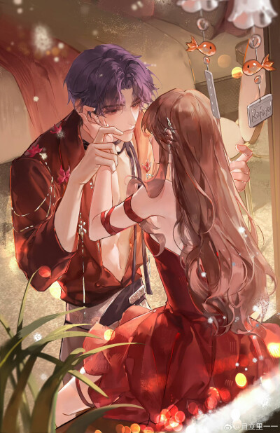 祁煜