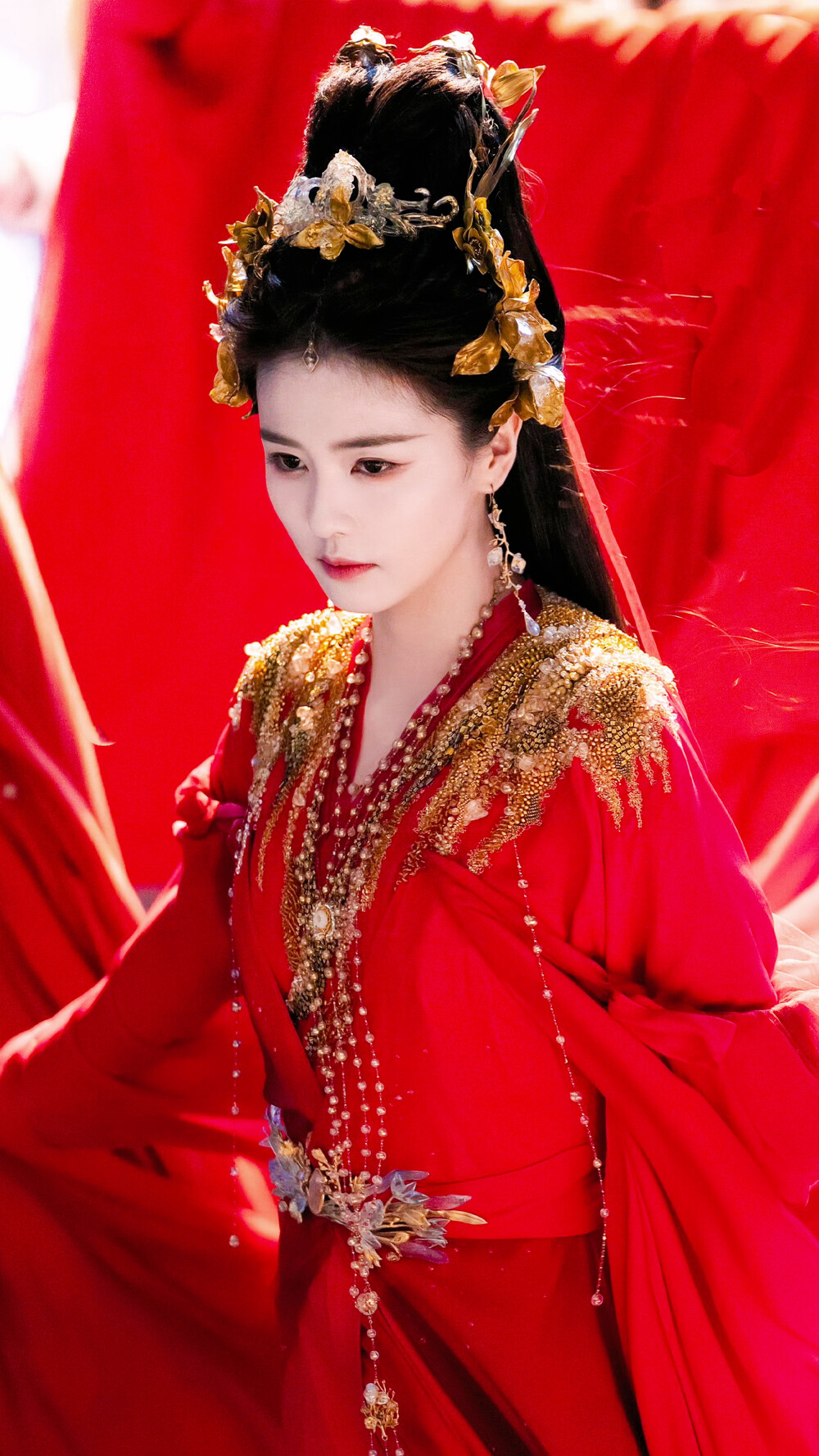 临江仙