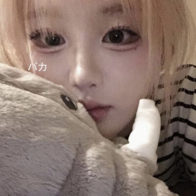 ★彡