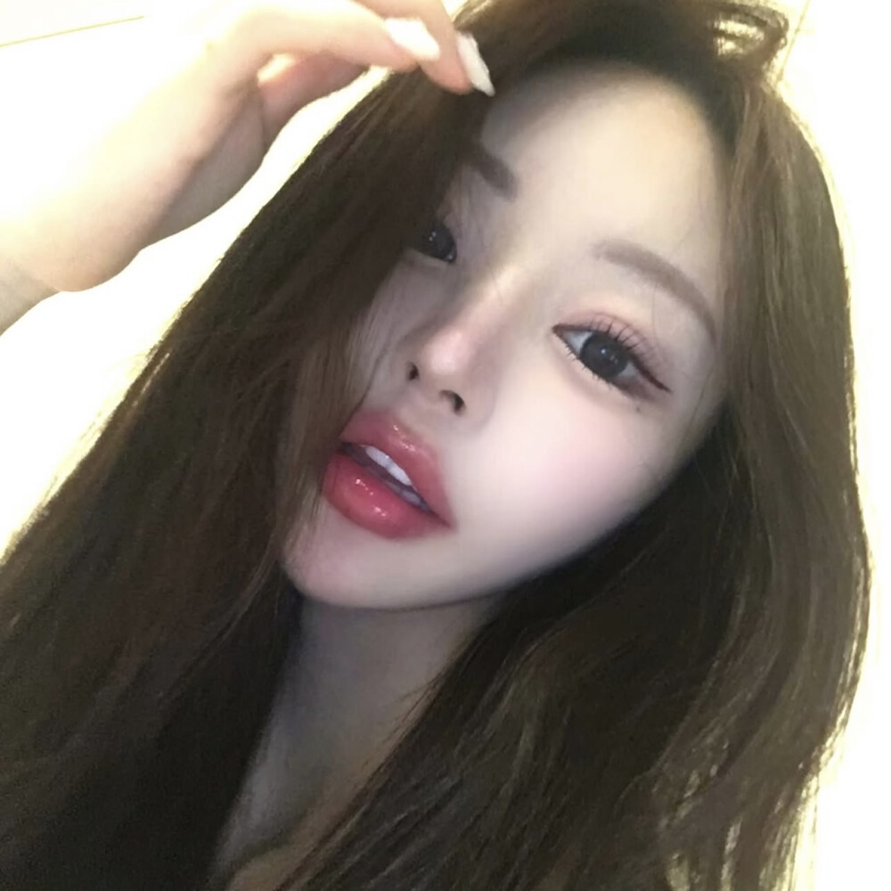 前女友和狗不得用