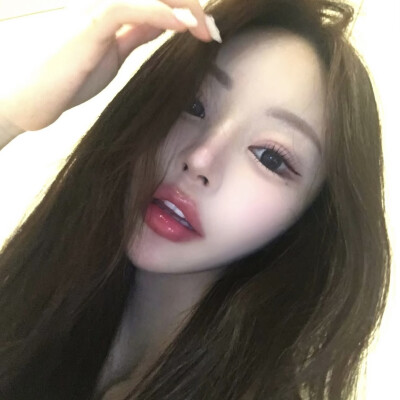前女友和狗不得用