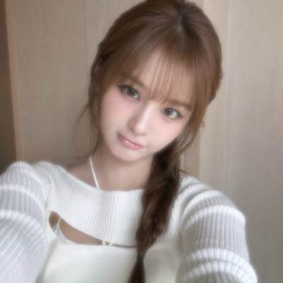 雪允