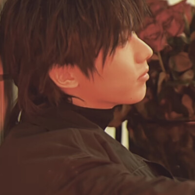 水泼落地难收回2009