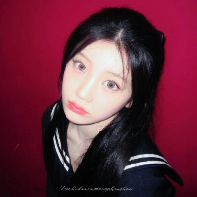 李沅禧WONHEE.