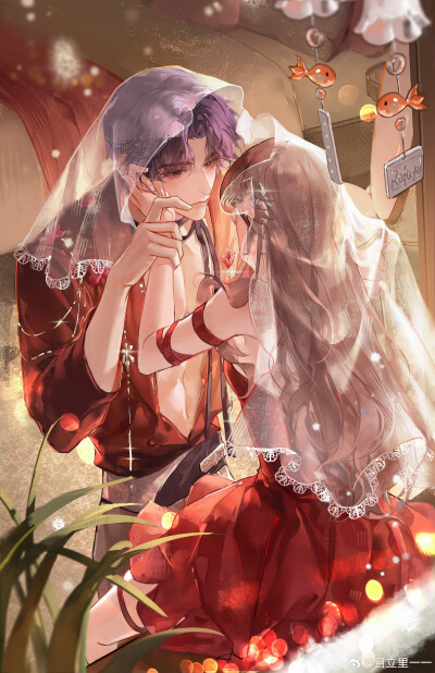 祁煜