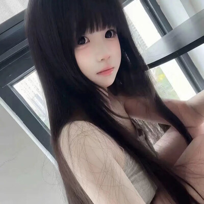少萝