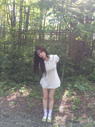 chuu
