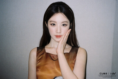 i-dle