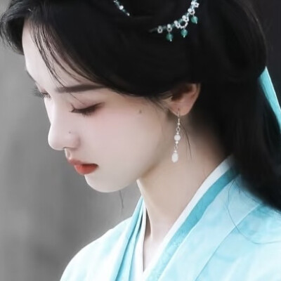 陈都灵
