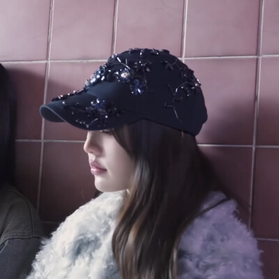 张元英未修可二改