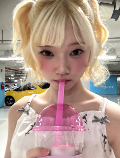 unis kotoko河田琴子