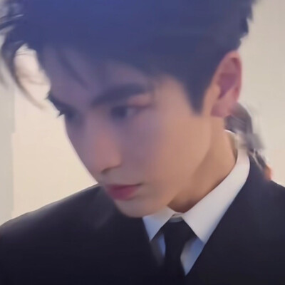 小盒盒