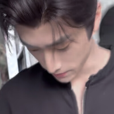 师兄师兄