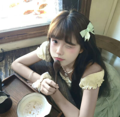头像