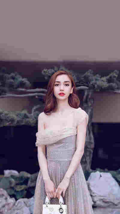 快来pick你喜欢的明星吧～