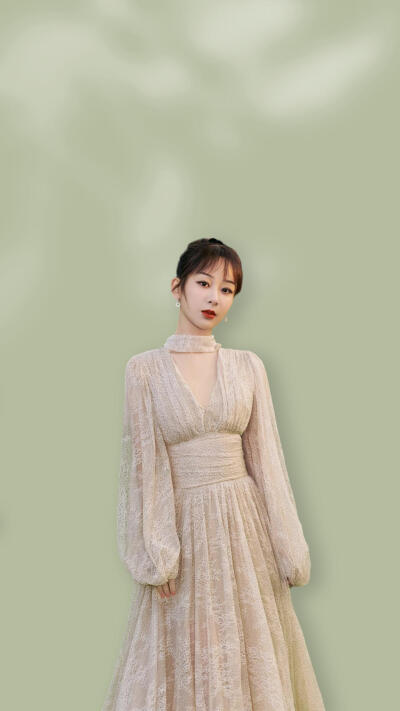 快来pick你喜欢的明星吧～