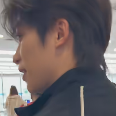 梓渝高考加油