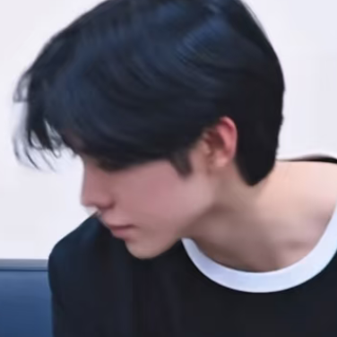 可以是脆弱的