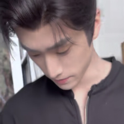 师兄师兄