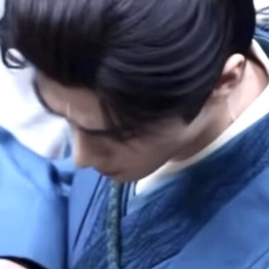 师兄