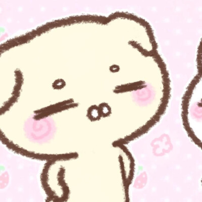 情头