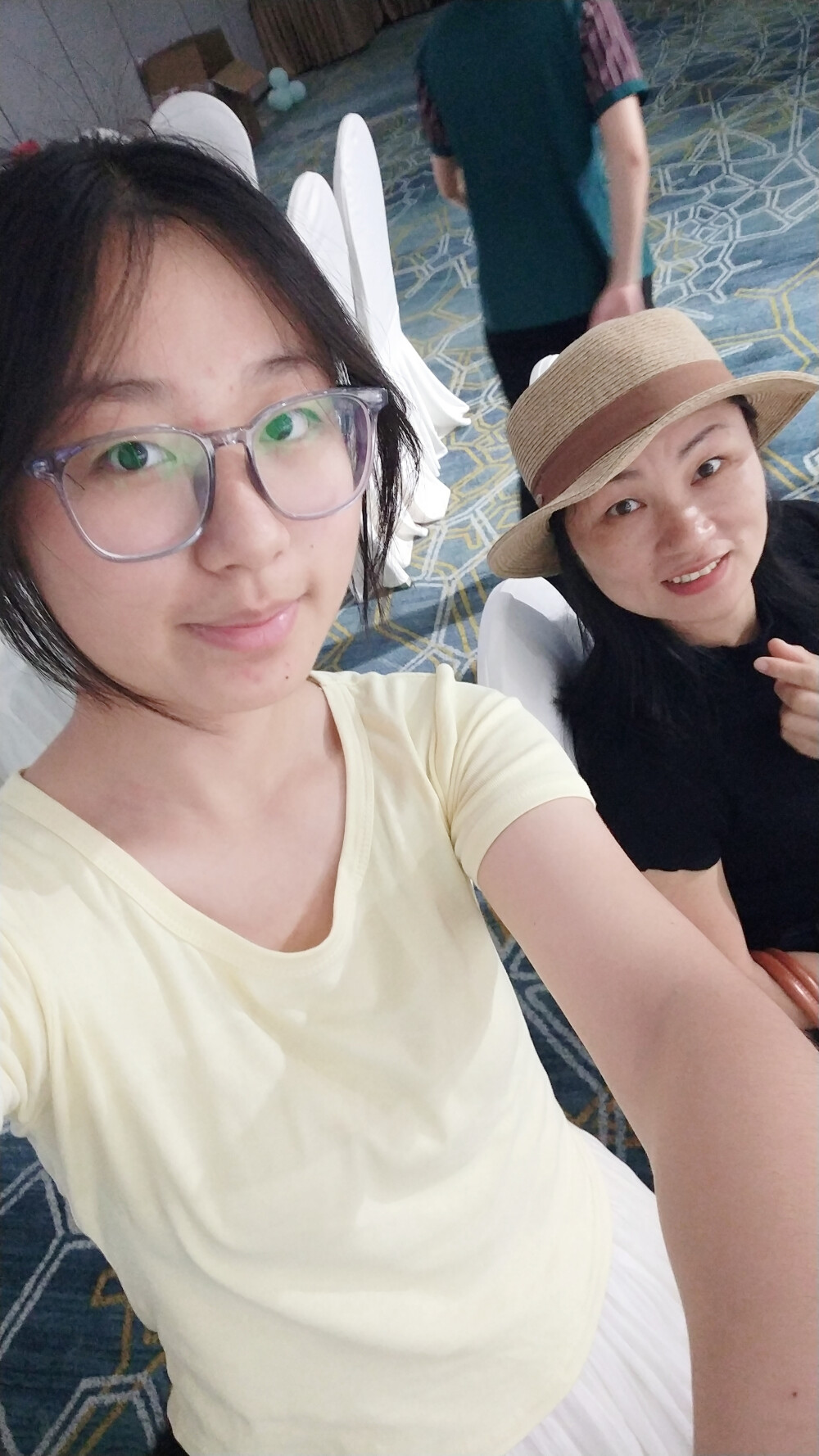 ( ˃̶̤́ ꒳ ˂̶̤̀ )