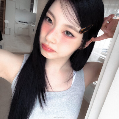 ♡⁠ ต =᳐⦁⩊⦁=᳐ *.⚝