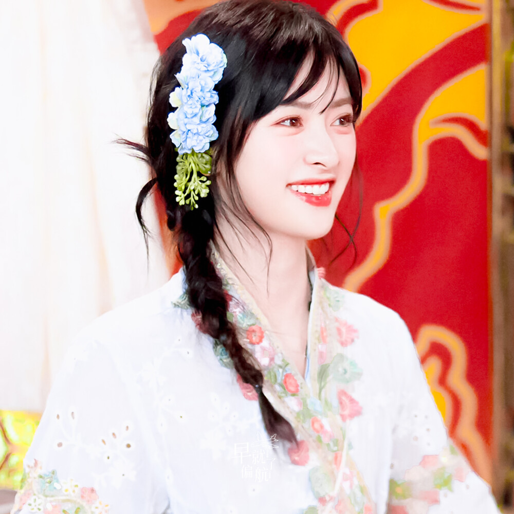 沈月